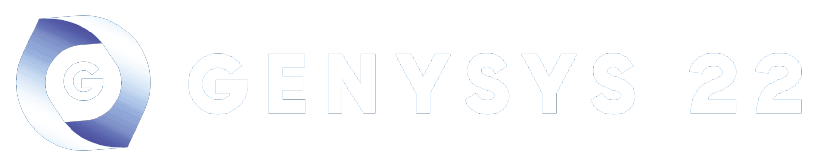 Genysys 22